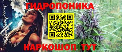 метадон Нарткала